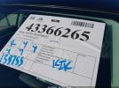 Volkswagen Jetta 2.0l S Image 3