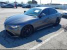 Alfa Romeo Giulia Ti Sport Rwd Image 6