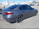 Alfa Romeo Giulia Ti Sport Rwd Image 11