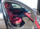 Alfa Romeo Giulia Ti Sport Rwd Image 7