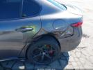 Alfa Romeo Giulia Ti Sport Rwd Image 8