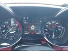 Alfa Romeo Giulia Ti Sport Rwd Image 9