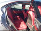 Alfa Romeo Giulia Ti Sport Rwd Image 16