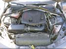 Alfa Romeo Giulia Ti Sport Rwd Image 13