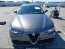Alfa Romeo Giulia Ti Sport Rwd Image 12