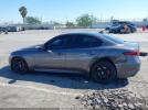 Alfa Romeo Giulia Ti Sport Rwd Image 5