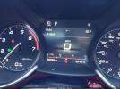 Alfa Romeo Giulia Ti Sport Rwd Image 2