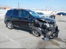 Subaru Forester 2.5i Touring Image 1