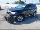 Subaru Forester 2.5i Touring Image 6