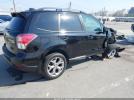 Subaru Forester 2.5i Touring Image 13