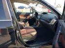 Subaru Forester 2.5i Touring Image 17