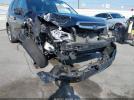 Subaru Forester 2.5i Touring Image 7