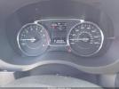 Subaru Forester 2.5i Touring Image 2