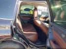 Subaru Forester 2.5i Touring Image 5