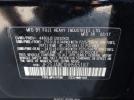 Subaru Forester 2.5i Touring Image 3