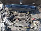 Subaru Forester 2.5i Touring Image 10
