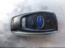 Subaru Forester 2.5i Touring Image 4