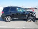 Subaru Forester 2.5i Touring Image 8