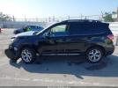 Subaru Forester 2.5i Touring Image 14