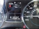 Subaru Forester 2.5i Touring Image 15