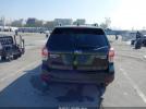 Subaru Forester 2.5i Touring Image 11