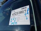 Subaru Forester 2.5i Touring Image 16