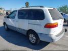 Toyota Sienna Le Image 2
