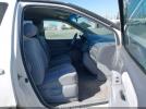 Toyota Sienna Le Image 3