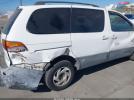 Toyota Sienna Le Image 6