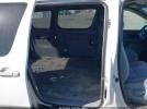 Toyota Sienna Le Image 16