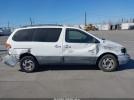 Toyota Sienna Le Image 15