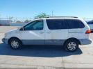 Toyota Sienna Le Image 11