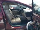Honda Civic Ex-l Image 2
