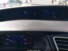 Honda Civic Ex-l Image 3
