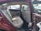 Honda Civic Ex-l Image 5
