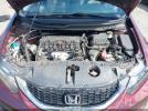 Honda Civic Ex-l Image 12