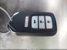 Honda Civic Ex-l Image 9