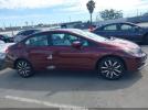 Honda Civic Ex-l Image 11