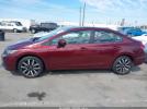 Honda Civic Ex-l Image 15