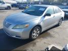 Toyota Camry Le Image 2
