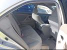 Toyota Camry Le Image 11