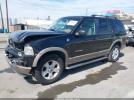 Ford Explorer Eddie Bauer Image 2
