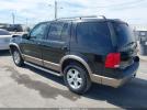 Ford Explorer Eddie Bauer Image 7