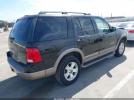 Ford Explorer Eddie Bauer Image 6