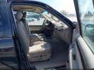 Ford Explorer Eddie Bauer Image 13