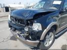 Ford Explorer Eddie Bauer Image 12