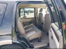 Ford Explorer Eddie Bauer Image 15