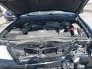 Ford Explorer Eddie Bauer Image 8