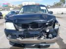 Ford Explorer Eddie Bauer Image 14