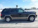Ford Explorer Eddie Bauer Image 10